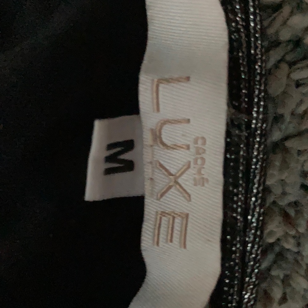 Shirt - Picture 4 of 4
